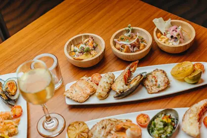 136354571_3634223946616347_2824564462538225372_n